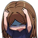 jayNotLikeThis
