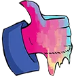thumbsup thumbsup