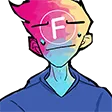 FitzWorried FitzWorried