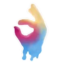 OkHand