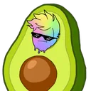 Fitzcado Fitzcado