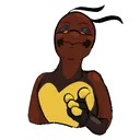 AntDrakeYeah AntDrakeYeah