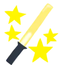 SubalightstickR