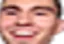 4HEad
