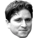 Kappa Kappa