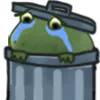 FrogeGarbage