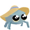 Crab_Aww_g Crab_Aww_g