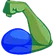 samoMuskuliChuek2