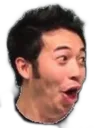 Pog Pog