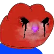 feelsDEMON