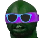 mythshades mythshades