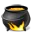 Cauldron