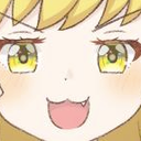 shinoburawr Discord emoji