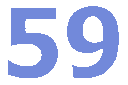 aacbz_contagem Discord emoji
