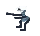 MEGAquirrelgroove