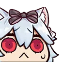 nanodaWorry