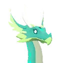 DragonHead