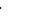 PlaneIsrael