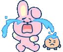 bunny_cry