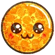 sherif48MickeyPizzaZ