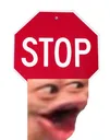 stoppog Discord Emoji