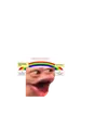 autismpog Discord Emoji