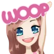 telomiWoop