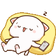 TT_nyaSleepOwO