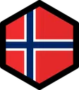Norway