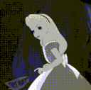 emoji_165