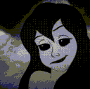 emoji_166