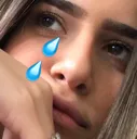daniCri daniCri