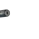 GunMuzzle