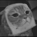 emoji_30