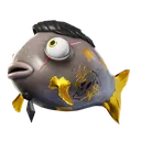 midasfish
