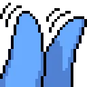 clap