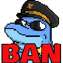 ban ban