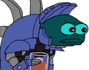 Rahkshi