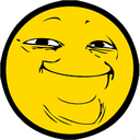 :emoji_16: