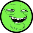 :emoji_16: