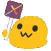 dexblobsign