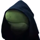 FrogeSith