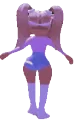 runs