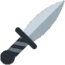 WatchOut