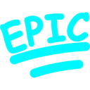 epic