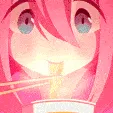 nom nom