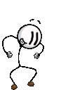 henrydance