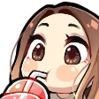 Bslurp