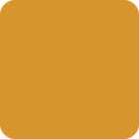 cosmogone_square