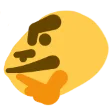THONKeng